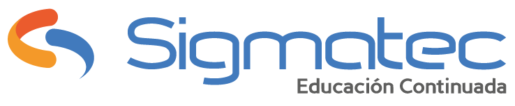 SIGMATEC Educación Continuada