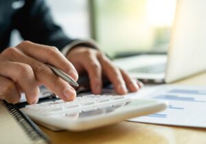 WORKSHOP ADMINISTRACIÓN TRIBUTARIA Y CUMPLIMIENTO FISCAL EN REPÚBLICA DOMINICANA