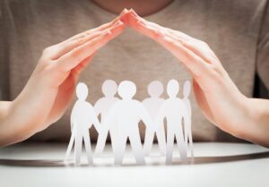 WORKSHOP TSS Y SEGURIDAD SOCIAL