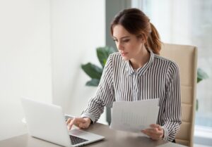 WORKSHOP FUNDAMENTOS DE GESTIÓN Y CONTROL EMPRESARIAL