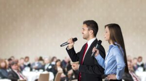 WORKSHOP ORATORIA Y PRESENTACIONES DE ALTO IMPACTO