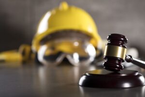 WORKSHOP SEGURIDAD INDUSTRIAL Y SALUD OCUPACIONAL