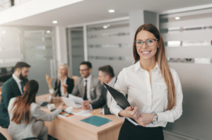 WORKSHOP PROCESO ADMINISTRATIVO