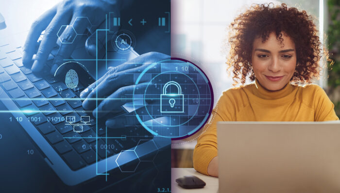 Ciberseguridad Aplicada y Preparación para la Certificación CompTIA Security