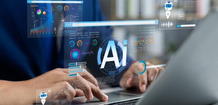 Fundamentos y Productividad con Inteligencia Artificial